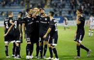Qarabag Fc Azernews Az