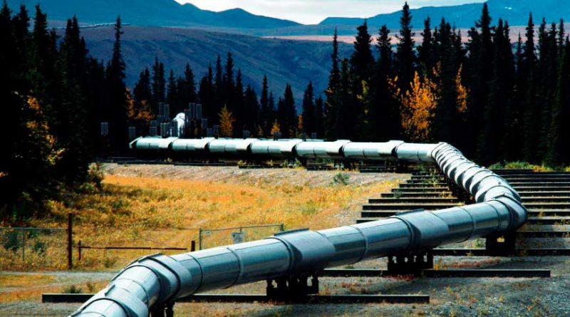 SOCAR reduces oil exports via Baku-Novorossiysk pipeline
