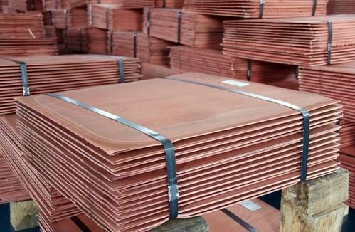 Kazakhstan to launch fire-resistant construction materials manufacturing