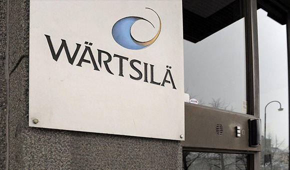 Wärtsilä starts introducing new developments, technologies to Azerbaijan
