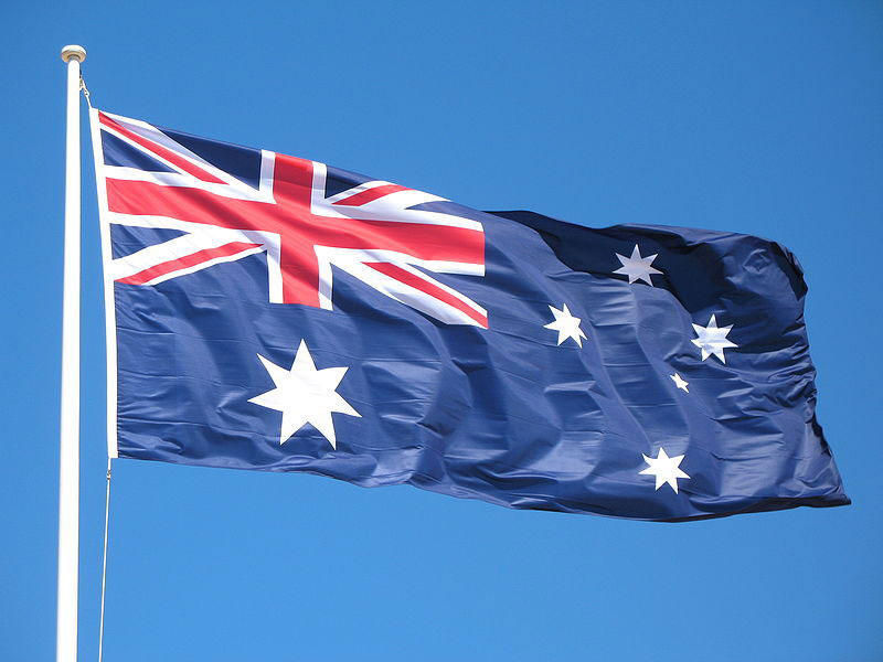Australia calls on Azerbaijan, Armenia to delimit and demarcate state borders