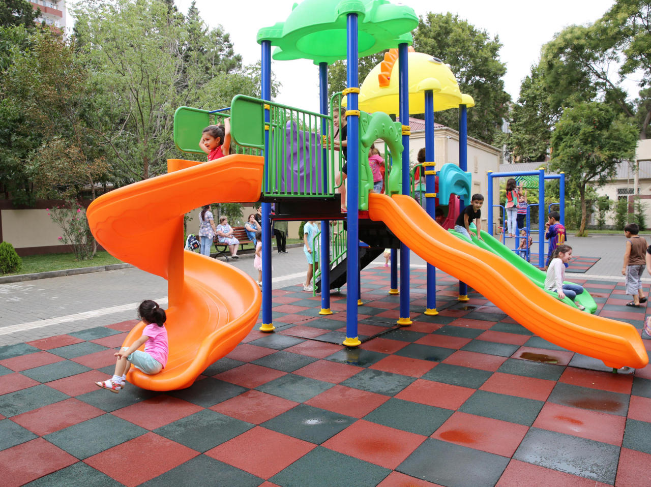 Slider Image 1