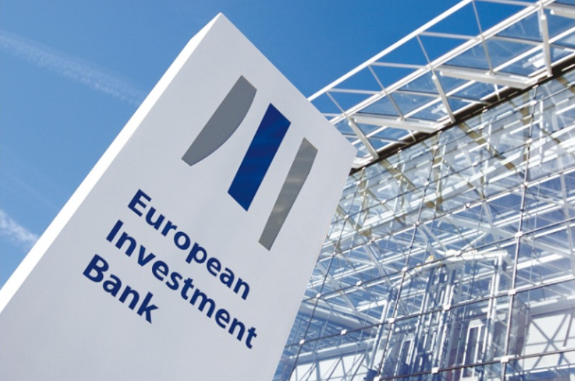 EIB talks working out framework agreement with Turkmenistan