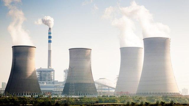 Construction of nuclear power plants to be accelerated in Turkey