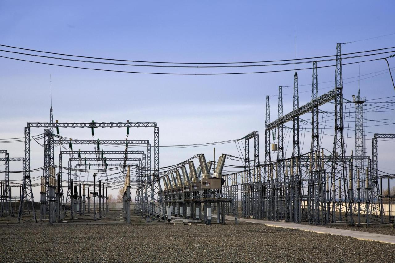 Finnish Wärtsilä looking for new ways to support Azerbaijan in stabilizing grid