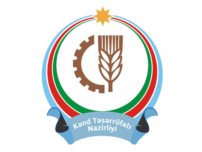 Azerbaijan’s Agro Services Agency continues to conduct training for farmers
