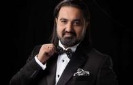 National opera singer to perform in "Iolanta"