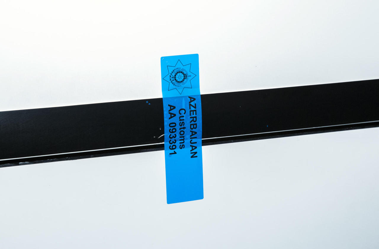 Slider Image 1