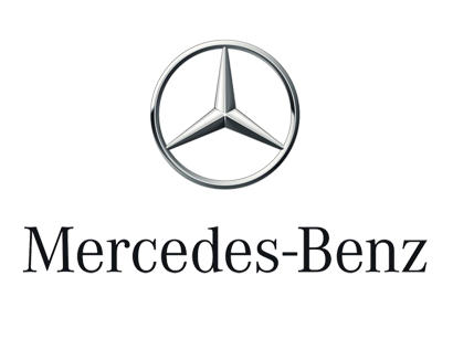 Daimler to make Mercedes Benz-branded heavy trucks in China