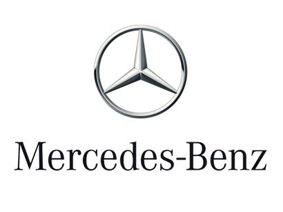 Daimler to make Mercedes Benz-branded heavy trucks in China