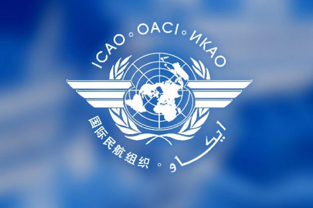 Iran to submit working paper to ICAO against US sanctions