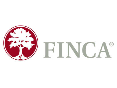 FINCA Azerbaijan discloses annual report for 2018