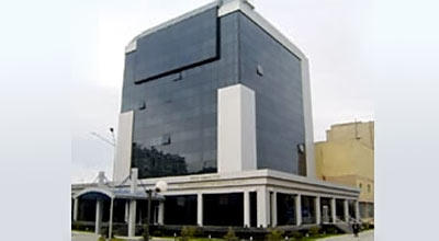 Azerbaijani State Committee on Property Issues to hold next auction