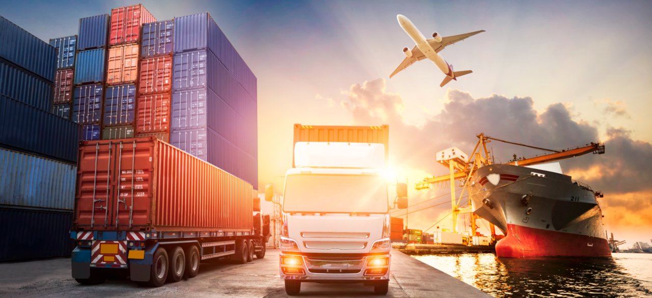 Kazakh MFA: Transport & logistics sphere driver of economic ties with Azerbaijan