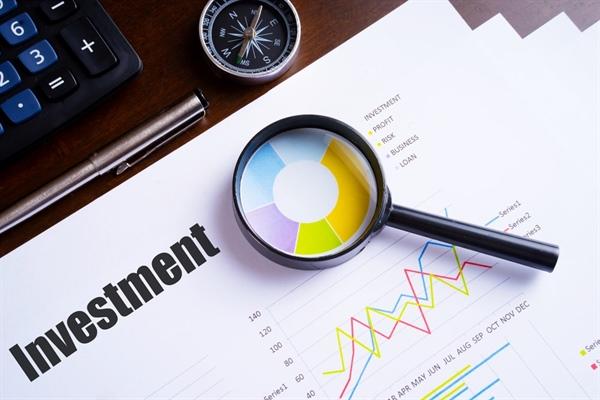 Country's investment in Lithuania announced