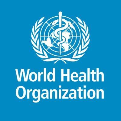 WHO announces global registry on human genome editing