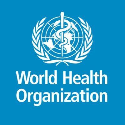 WHO: Azerbaijan steps up COVID-19 preparedness and readiness measures