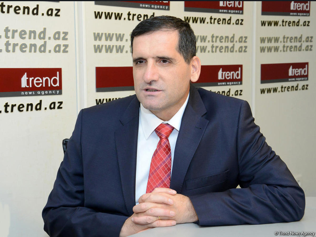 Cancellation of visa regime to serve further development of Azerbaijan-Turkey ties - envoy