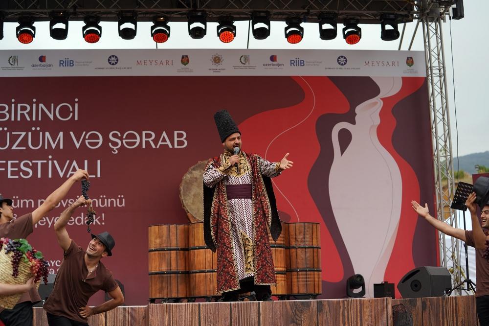 Slider Image 1