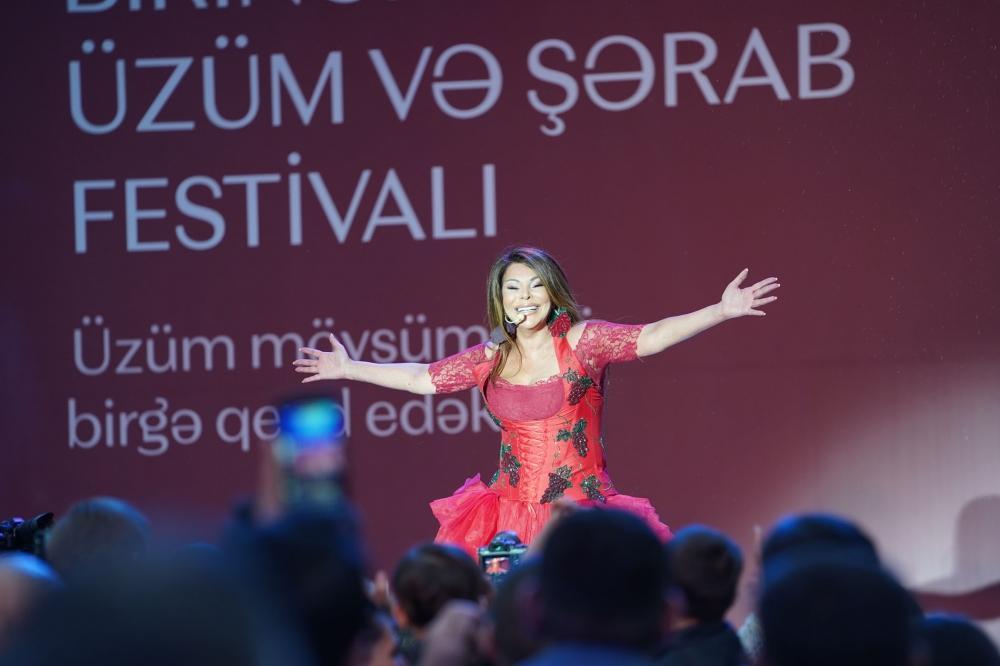 Slider Image 1