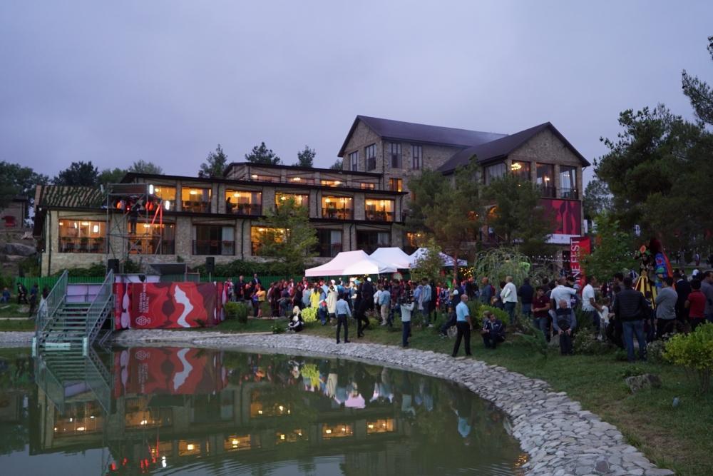 Slider Image 1