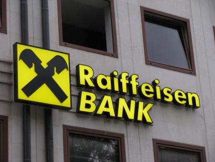 Raiffeisen Bank to ensure foreign investors’ access to Azerbaijan's securities market