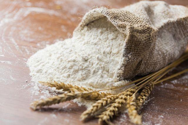 Azerbaijan implementing work on enrichment of flour with micronutrients