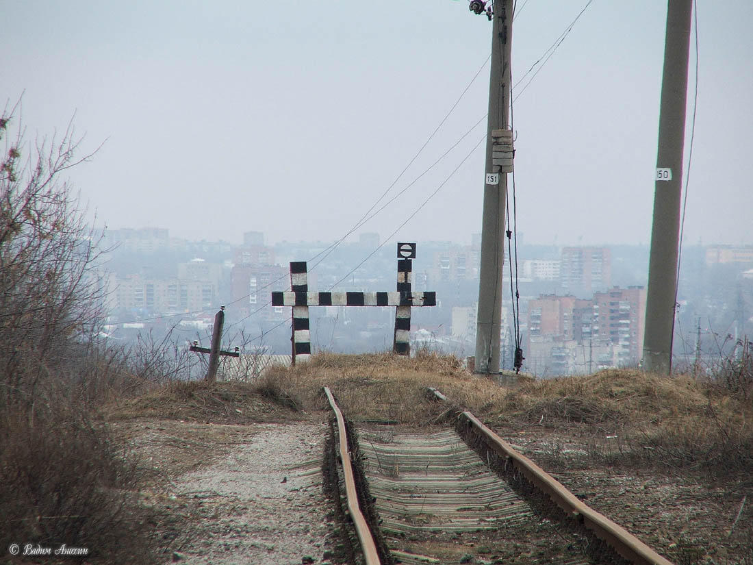 Armenia fails to realize railway project with Iran