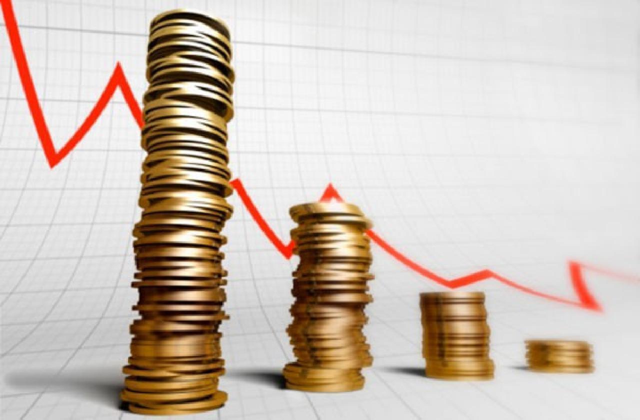 Target inflation in Azerbaijan amounts to 2.4%
