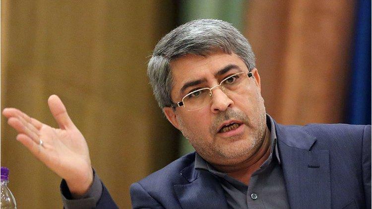Iranian MP: Nuclear agreement may turn into useless piece of paper