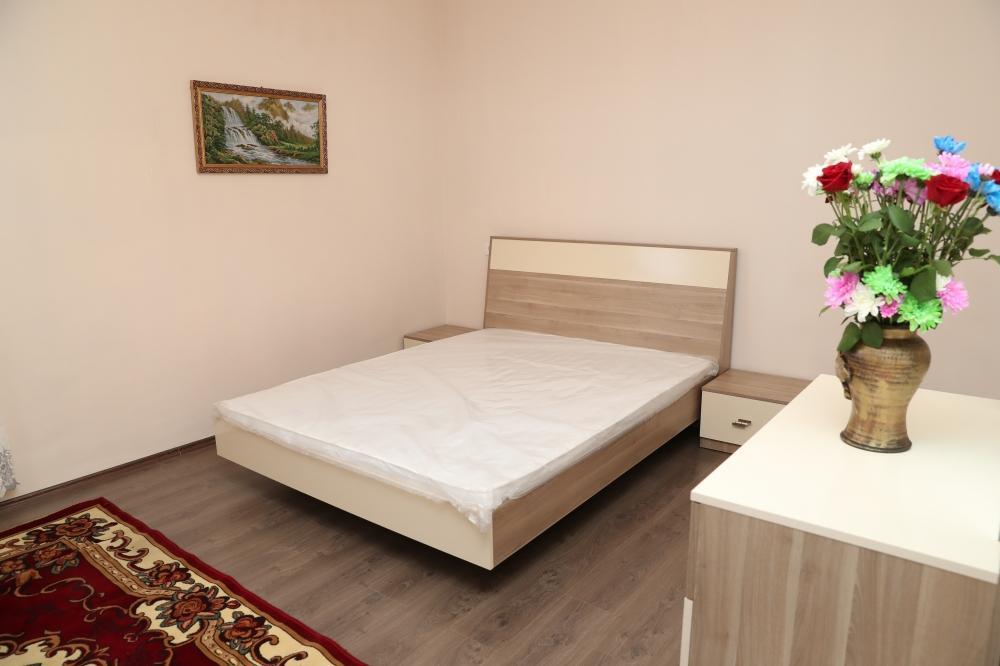 Slider Image 1