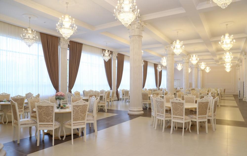 Slider Image 1