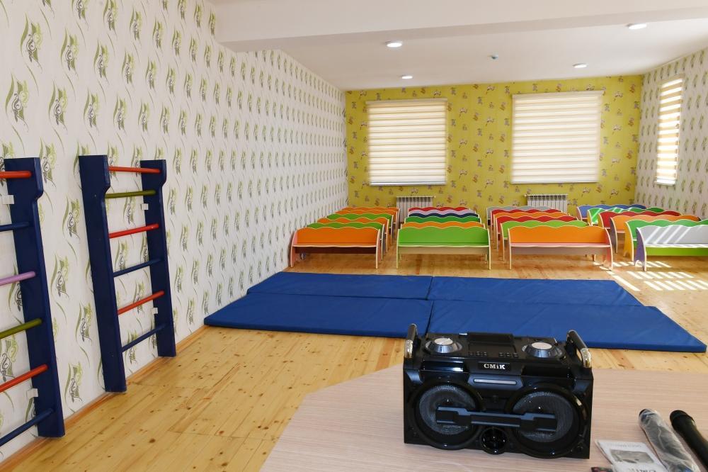 Slider Image 1
