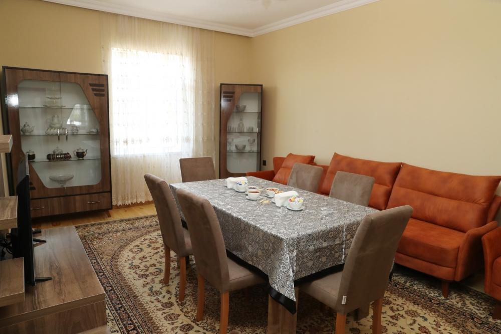 Slider Image 1