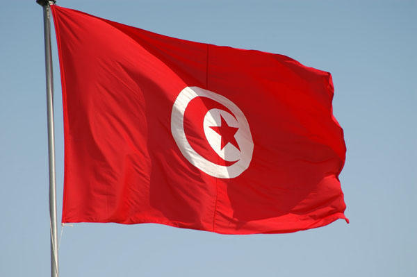 Voting starts in Tunisian presidential election