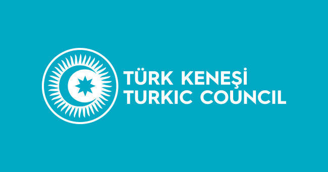 Uzbekistan to take part in Baku summit of Turkic Council as full member