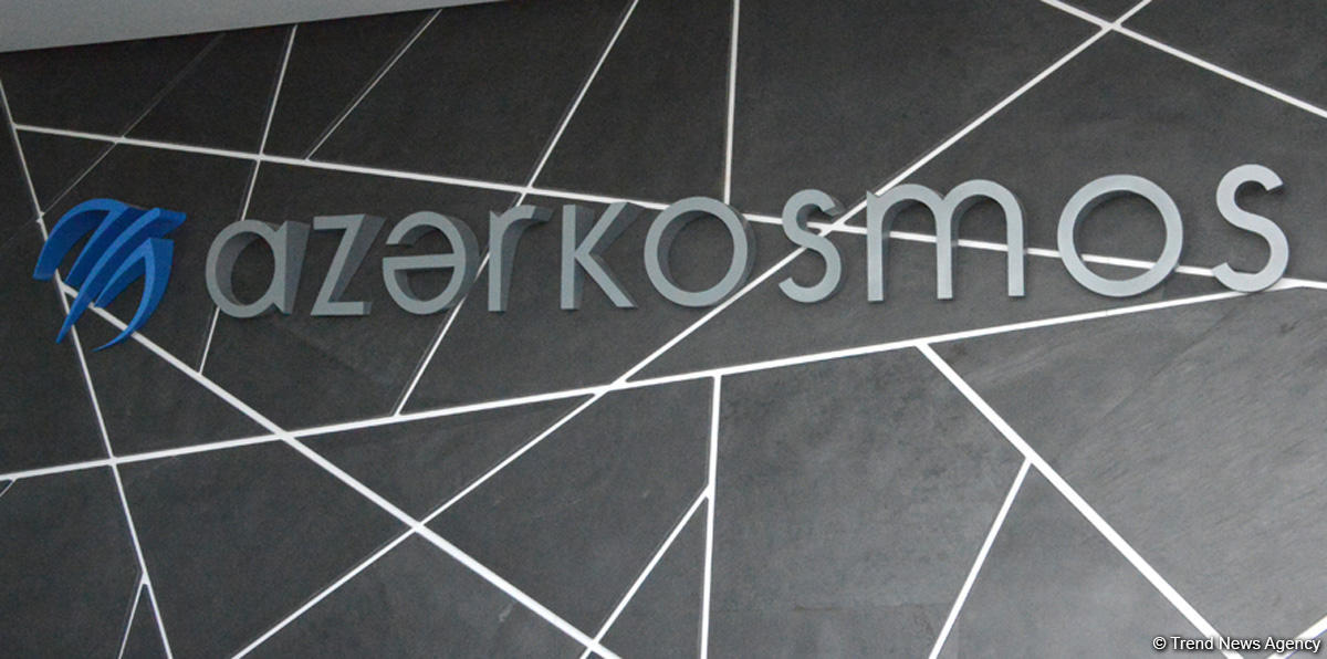 Azercosmos exports comercial services worth over $37 mln