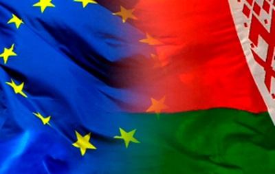 Belarusian president approves visa facilitation, readmission deals with EU