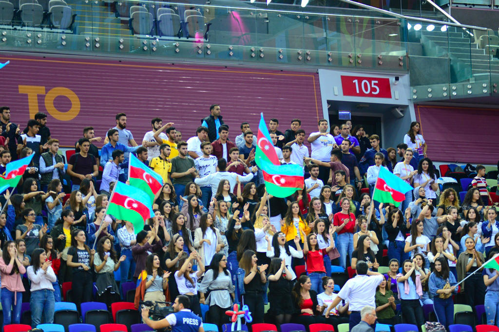 Slider Image 1