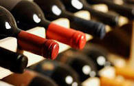 Azerbaijan exports wine to China's  Xinjiang region