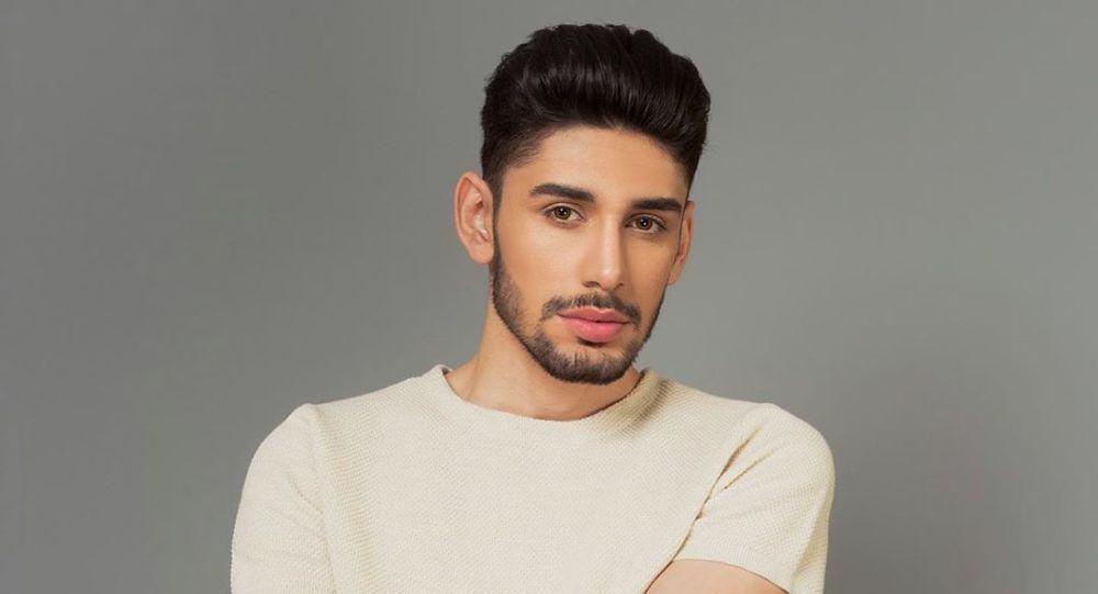 National singer nominated for Turkish Golden Butterfly Awards