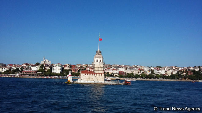 Azerbaijani citizens buy more real estate in Turkey