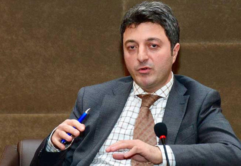 Karabakh’s Azerbaijani Community: Armenian PM against conflict settlement