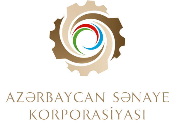 Azerbaijan Industrial Corporation attends conference in Athens