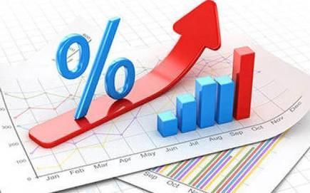 Asia to see rapid growth in sustainable investment