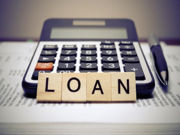 Entrepreneurs in Aran economic region receive soft loans