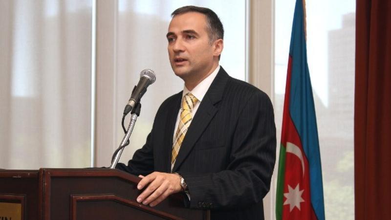 Turkic Council member states mull expanding cooperation