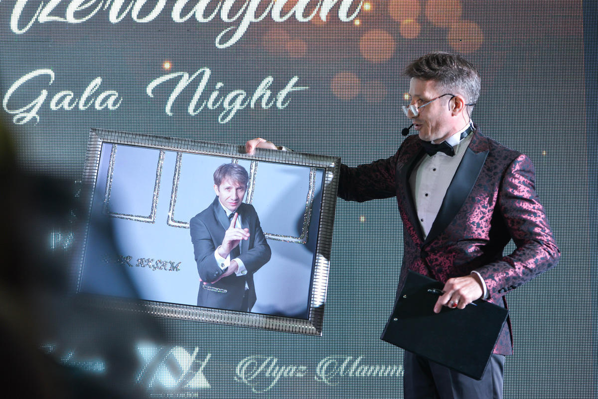 Slider Image 1