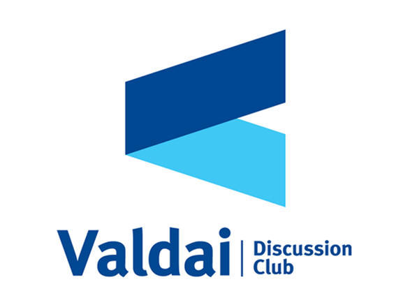Inviting Ilham Aliyev to next meeting of Valdai Club very important - political analyst