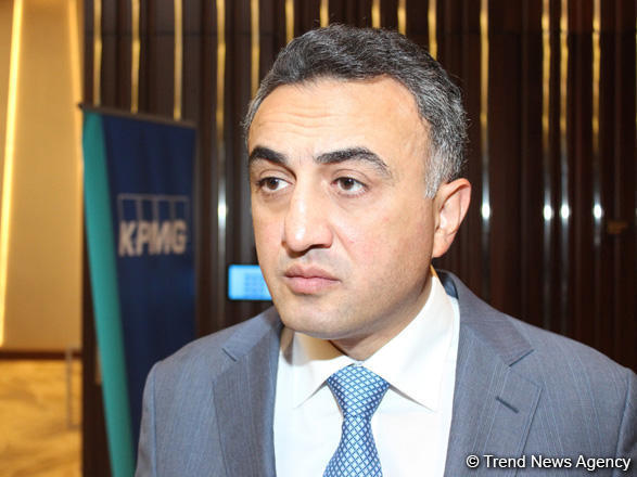 Azerbaijani lawyers provided with e-signatures for using e-judicial system